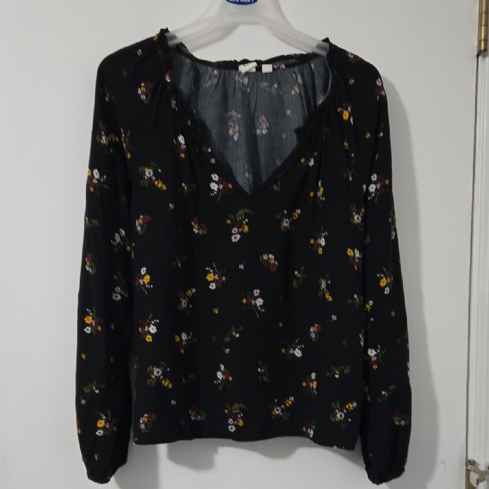 GAP Cute Top